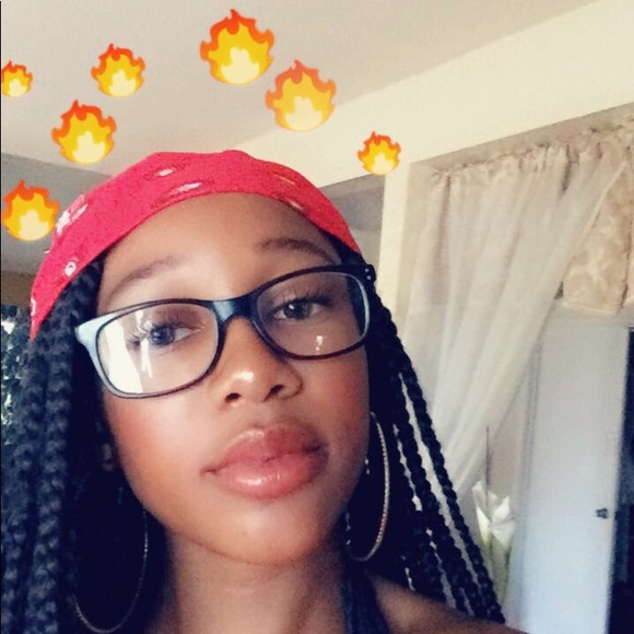 liyahsgasmoney